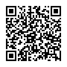Código QR con el enlace al titular La revalorización de las pensiones dejará en León 110 millones de euros por la inflación