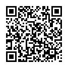 Código QR con el enlace al titular León afronta desde este miércoles y poco a poco un nuevo adiós al invierno