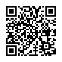 Código QR con el enlace al titular Cruz Roja ha atendido en la comunidad a más de 800 personas llegadas de Ucrania, a 18 en León