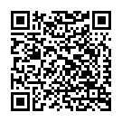 Código QR con el enlace al titular El mes de marzo finalizó con 200 parados más en la provincia