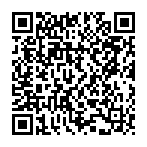 Código QR con el enlace al titular La muerte violenta de una niña de 14 años ocurrida en Oviedo conmociona a toda España