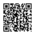 Código QR con el enlace al titular León convoca un certamen de fotografía y otro de relatos en las Jornadas Municipales para Mayores