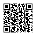 Código QR con el enlace al titular La ciudad de León se presenta en la Comunidad Valenciana a 300 agentes de viajes