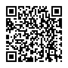 Código QR con el enlace al titular El Ibex aguanta los 8.600 puntos a la espera de la Fed