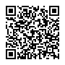 Código QR con el enlace al titular 10 detalles que harán que los compradores se enamoren de tu casa en venta
