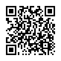 Código QR con el enlace al titular El festival ‘Hiphópolis’ vuelve a Espacio Vías el último fin de semana de abril