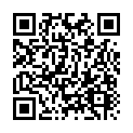 Código QR con el enlace al titular La ciudad de León se presenta en la Comunidad Valenciana a 300 agentes de viajes