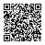 Código QR con el enlace al titular Los rockeros londinenses Neon Animal están de gira por España y actúan este miércoles en León