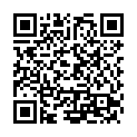 Código QR con el enlace al titular enREDados