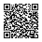 Código QR con el enlace al titular Empiezan en si la instalación de las placas solares de Cosmos.