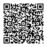 Código QR con el enlace al titular La Junta descarta tirar el centro de salud de Pinilla y hacer otro nuevo y meterá 89.000 euros para reparar los cimientos