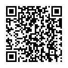 Código QR con el enlace al titular UPL propone la creación de un bono cultural anual para las actividades en la ciudad de León