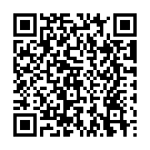 Código QR con el enlace al titular Obama vuelve a la Casa Blanca para celebrar el aniversario del 'Obamacare'