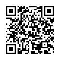 Código QR con el enlace al titular La covid-19 deja una factura media que alcanza los 1.300 euros en las familias leonesas