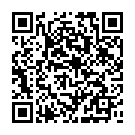Código QR con el enlace al titular Feijóo reclamará una bajada «inmediata» del IRPF para respaldar el plan anticrisis