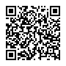 Código QR con el enlace al titular Un huerto en la azotea y otras ideas de la Nueva Bauhaus Europea