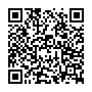Código QR con el enlace al titular Los líderes digitales se unen en el foro 'Ciberseguridad, el gran desafío'