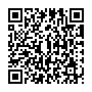 Código QR con el enlace al titular Formación y Empleo realizará encuestas para detectar las necesidades de las empresas