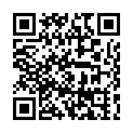 Código QR con el enlace al titular 60 años de radio