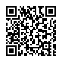 Código QR con el enlace al titular El Campus de Ponferrada abre sus puertas a más de 200 alumnos