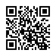 Código QR con el enlace al titular 60 años de radio