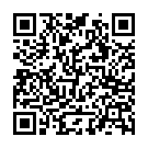 Código QR con el enlace al titular Hacienda prevé devolver 11.122 millones a los contribuyentes, un 5,8% más