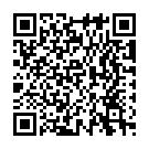 Código QR con el enlace al titular La Pasión de León, plasmada en un libro