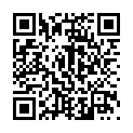 Código QR con el enlace al titular Alauto te ofrece la noticia amable del día: 'El sueño cumplido de Jorge: entra andando a clase'