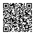 Código QR con el enlace al titular Más de 200 palistas se citan en el IV Descenso del Bajo Asón