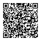 Código QR con el enlace al titular El festival 'Hiphópolis' vuelve a Espacio Vías de León el último fin de semana de abril