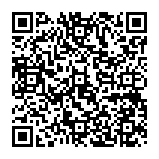 Código QR con el enlace al titular La ciudad de León se presenta como destino en la Comunidad Valenciana a 300 agentes de viajes