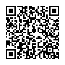 Código QR con el enlace al titular El Ayuntamiento de Ponferrada contrará a 10 jardineros