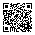 Código QR con el enlace al titular Guía Repsol concede un 'Solete de carretera' a un conocido restaurante de Ponferrada