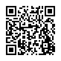 Código QR con el enlace al titular El alumnado del CIFP sigue con sus visitas formativas