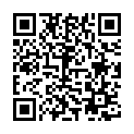 Código QR con el enlace al titular Fabero acoge las Rutas Poéticas de Granada Costa
