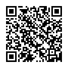 Código QR con el enlace al titular UPL propone al Ayuntamiento de León la creación de un bono de cultura anual