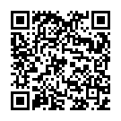 Código QR con el enlace al titular Valdefresno vota en contra de un proyecto de parque fotovoltaico