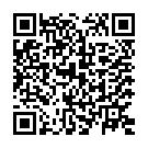 Código QR con el enlace al titular Dos medallas de oro para vinos de la bodega Vile La Finca en el Concurso Internacional de Lyon