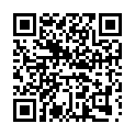 Código QR con el enlace al titular Cs propone que León sea candidata al título de Ciudad Europea del Deporte