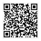Código QR con el enlace al titular Ibáñez ve «probable» que Mañueco tome posesión después de Semana Santa y niega la paralización de la Junta