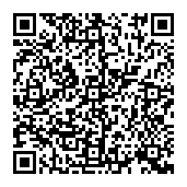 Código QR con el enlace al titular El ruso Esipenko, jugador del próximo Magistral de León, firma una carta a Putin para que ...