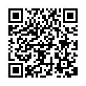 Código QR con el enlace al titular La Feria del Libro vuelve a Ponferrada con un amplio programa de actividades