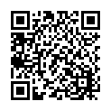 Código QR con el enlace al titular Las enfermeras consiguen que la dirección del Hospital El Bierzo se comprometa a emitir nuevos certificados
