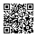 Código QR con el enlace al titular Renovación inminente de calles en Villafranca del Bierzo y Vilela