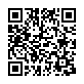 Código QR con el enlace al titular El Mercado de Ponferrada sufre cambios con motivo de Semana Santa y el Día de la Comunidad