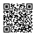 Código QR con el enlace al titular No