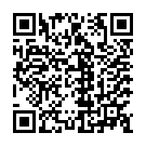Código QR con el enlace al titular Más del 85 % de los alumnos de FP de Castilla y León consiguen un empleo al terminar sus estudios