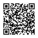 Código QR con el enlace al titular Ayuntamiento y Asociación de Amigos Camino de Santiago colaboran para visibilizar la Ruta Jacobea
