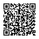 Código QR con el enlace al titular Directo | Más de 400 personas están desaparecidas en Gostomel, cerca de Kiev