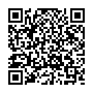 Código QR con el enlace al titular Marc Márquez está de vuelta